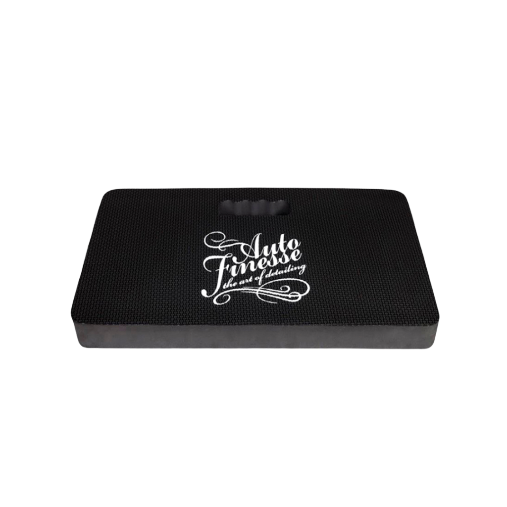 Auto Finesse Kneel Mat