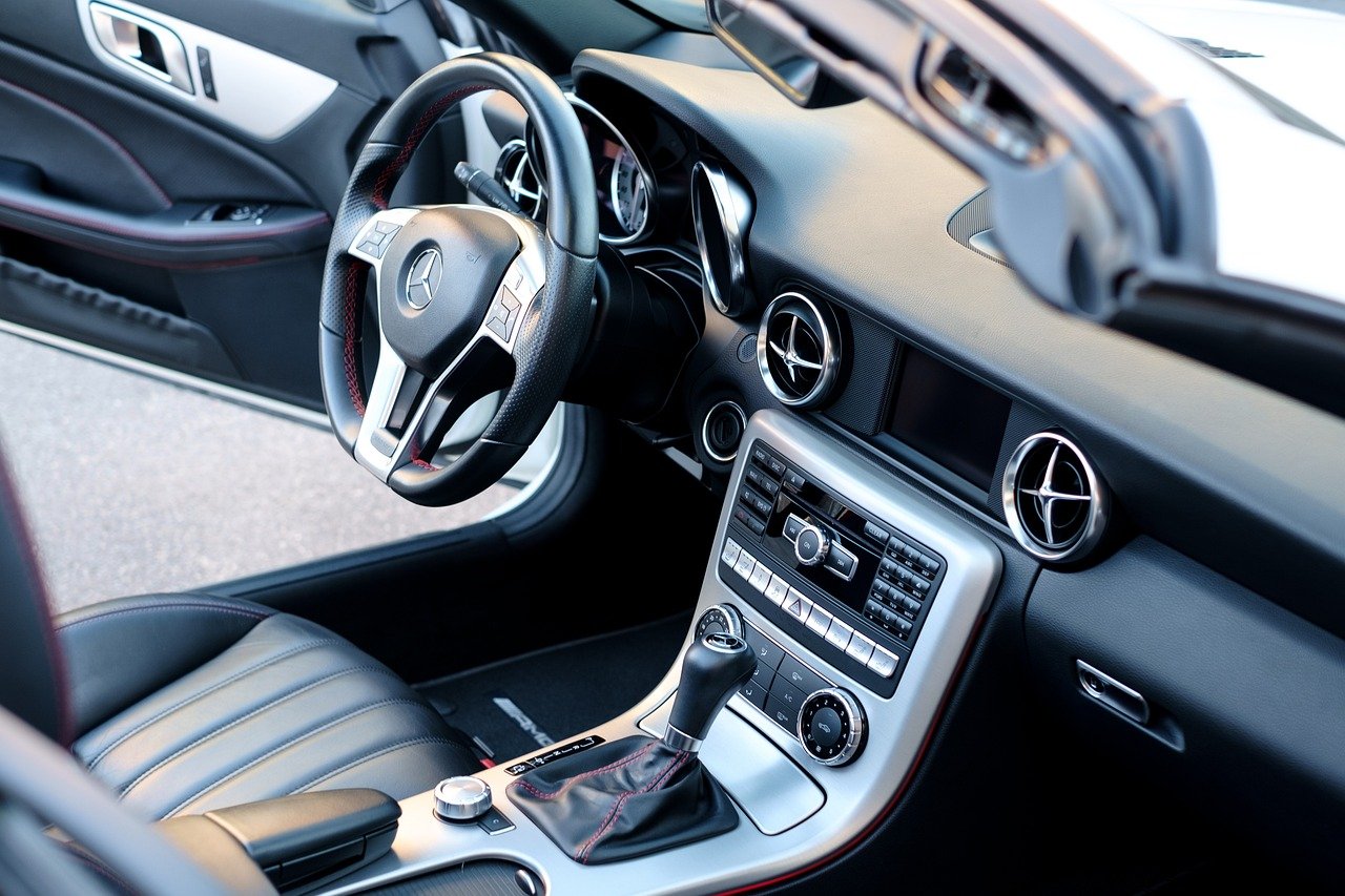 car, mercedes, car wallpapers