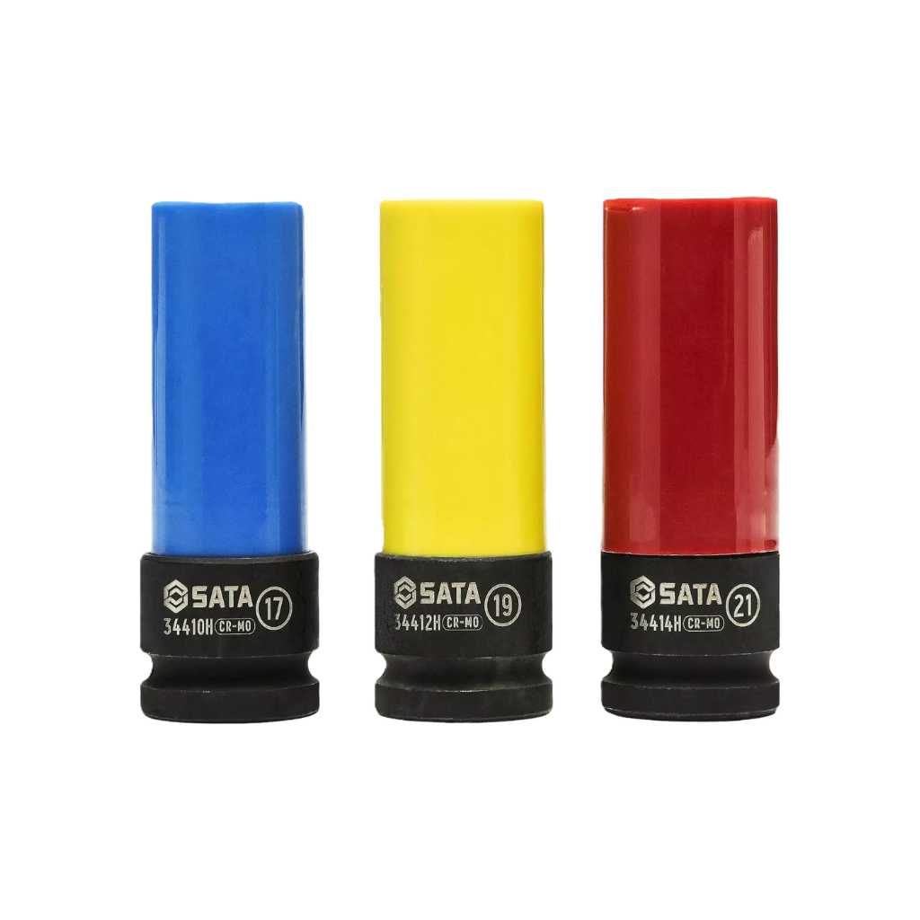 Alumiinivanne konehylsy