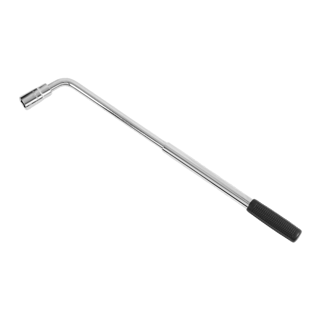 Pyöränmutteriavain